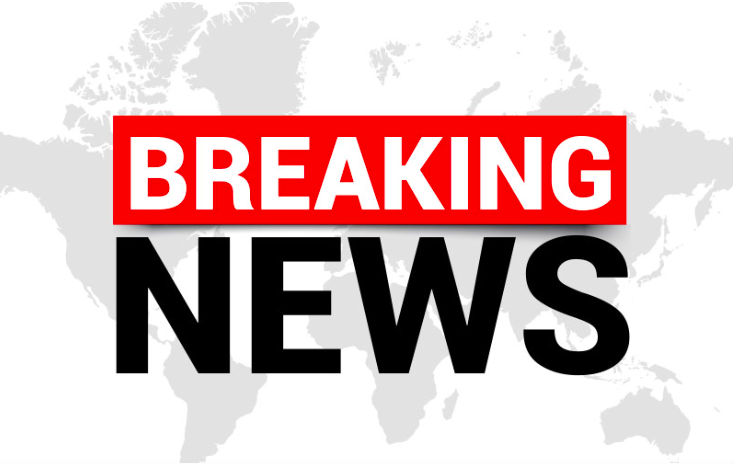 BREAKING: Man injured at Ukraine embassy in Madrid after suspected letter bomb attack