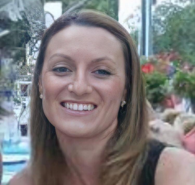 Lisa Brown has been missing since November 2015.