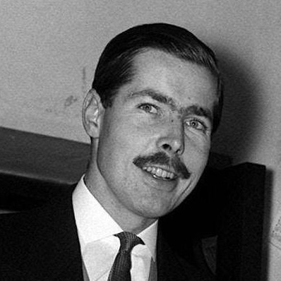 Lord Lucan mystery takes step forward as missing killer 'seen in Australia'