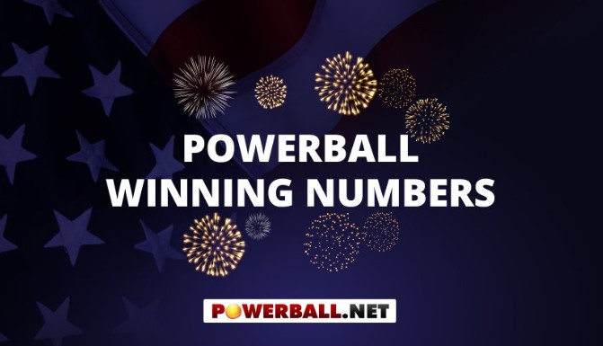 Powerball lottery jackpot reaches mind-blowing record amount of $1.6billion