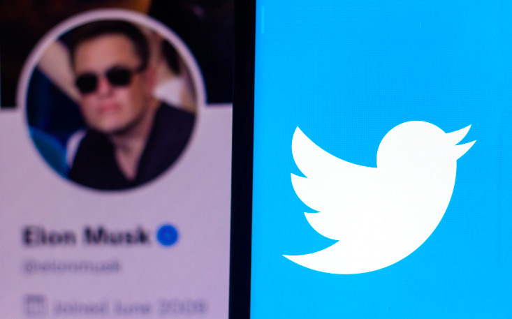 As more employees resign, Twitter reportedly closes offices due to alleged 'sabotage' fears