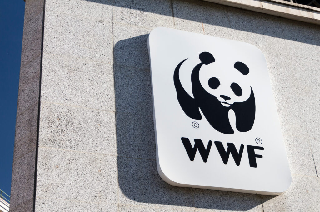 Government of Russia's Chukotka terminates agreement with WWF over defence risks