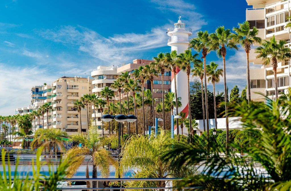 The essential guide on how to buy a property in Marbella