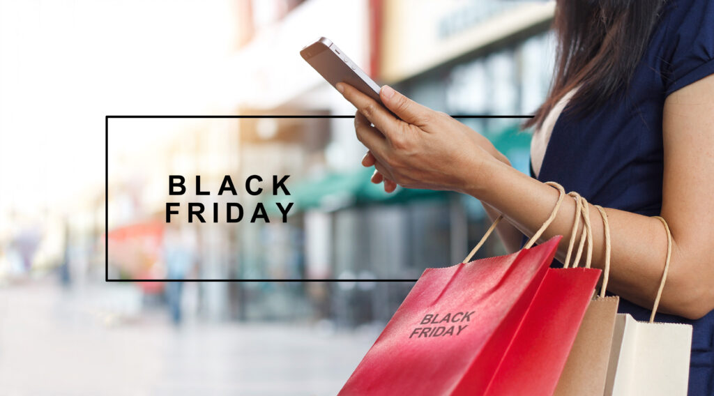 Everything you need to know about Black Friday in Spain - history, deals and tips