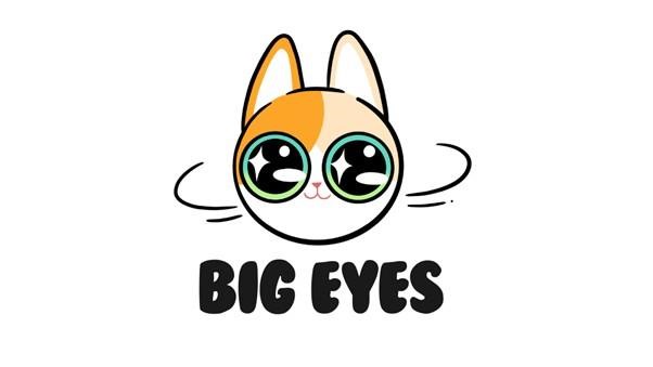 Big Eyes Coin has been equipped with mechanisms to take over the Crypto Game and trump VeChain and Stellar