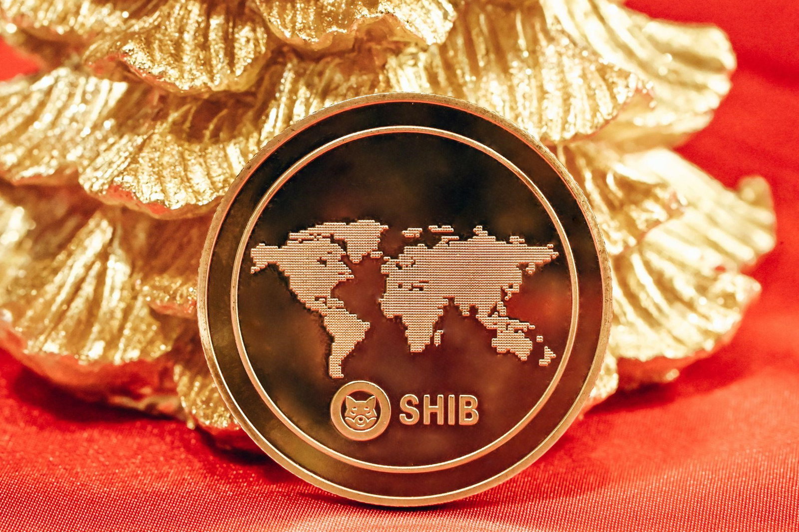 Big Eyes Coin looks set to be the Shiba Inu of 2023 « Euro Weekly News