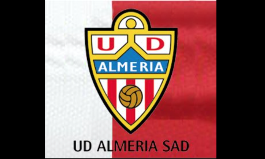 BREAKING: UD Almeria rumoured to be on the verge of signing Luis Suarez