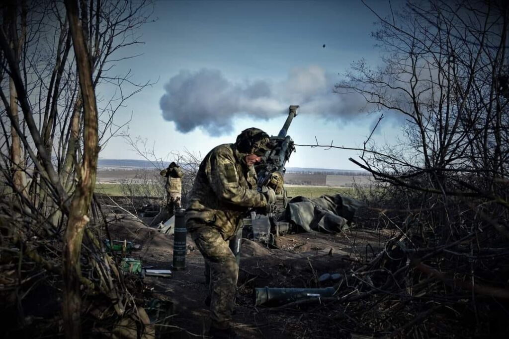 More Russian APCs destroyed Ukraine in combat losses as of December 14