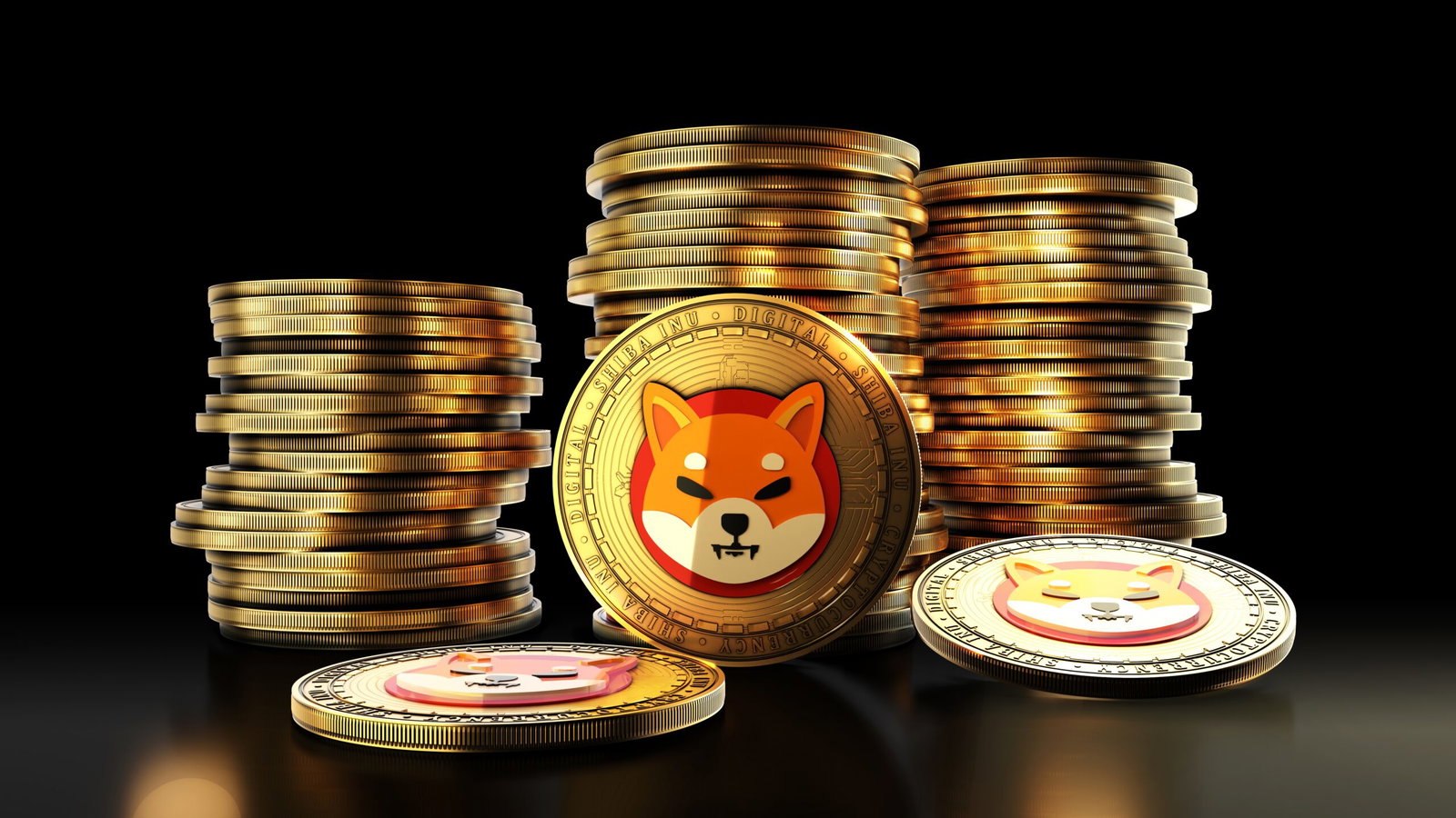 Any Inu Coin Understanding Cryptocurrency Basics: A guide to Big Eyes Coin and Shiba ...