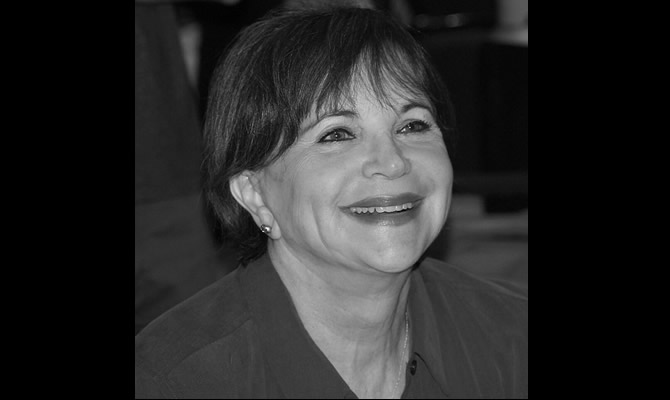 BREAKING: Laverne & Shirley actress Cindy Williams passes away aged 75