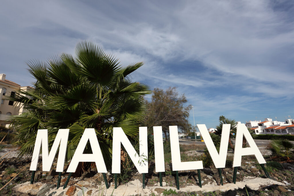 The ultimate guide to selling your home in Manilva, Costa del Sol