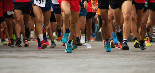 UPDATE: 21-year-old runner who died from heart attack in Elche half marathon was a Spanish soldier