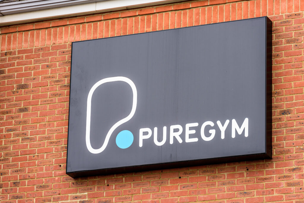 Heartbreak as man dies unexpectedly after sudden collapse at London gym