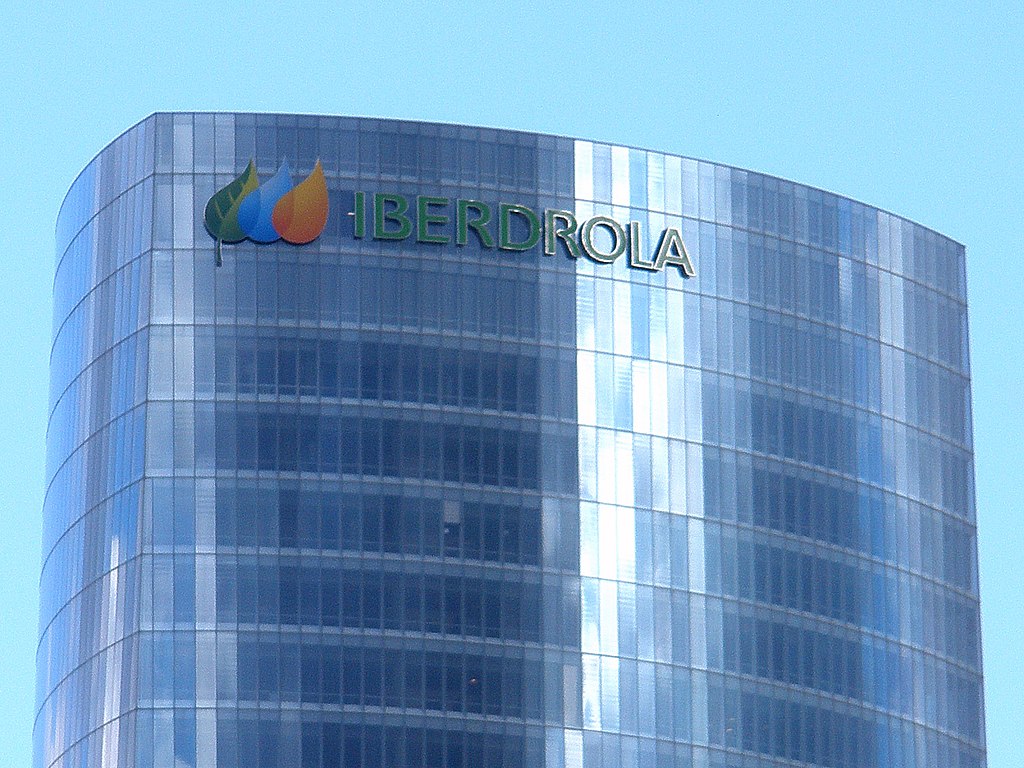 Iberdrola rumoured to be preparing to sell some Spanish renewable assets