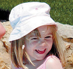 Twin brother and sister of missing Madeleine McCann turn 18, after sixteen years since the toddler went missing in Portugal.