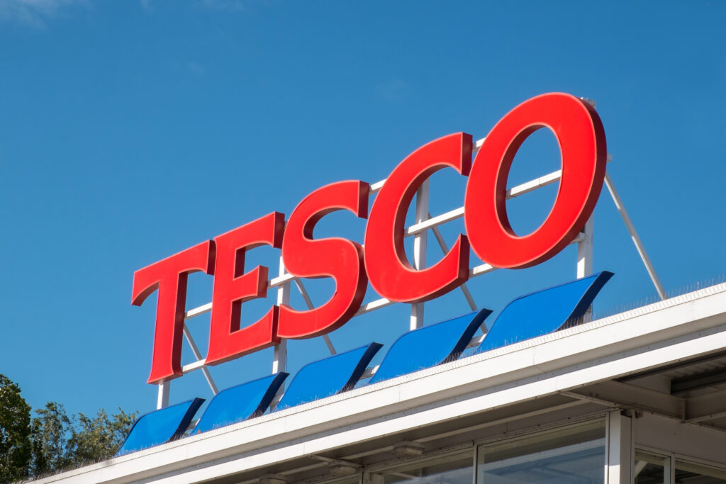 Major UK supermarkets issue urgent food recalls over health risks