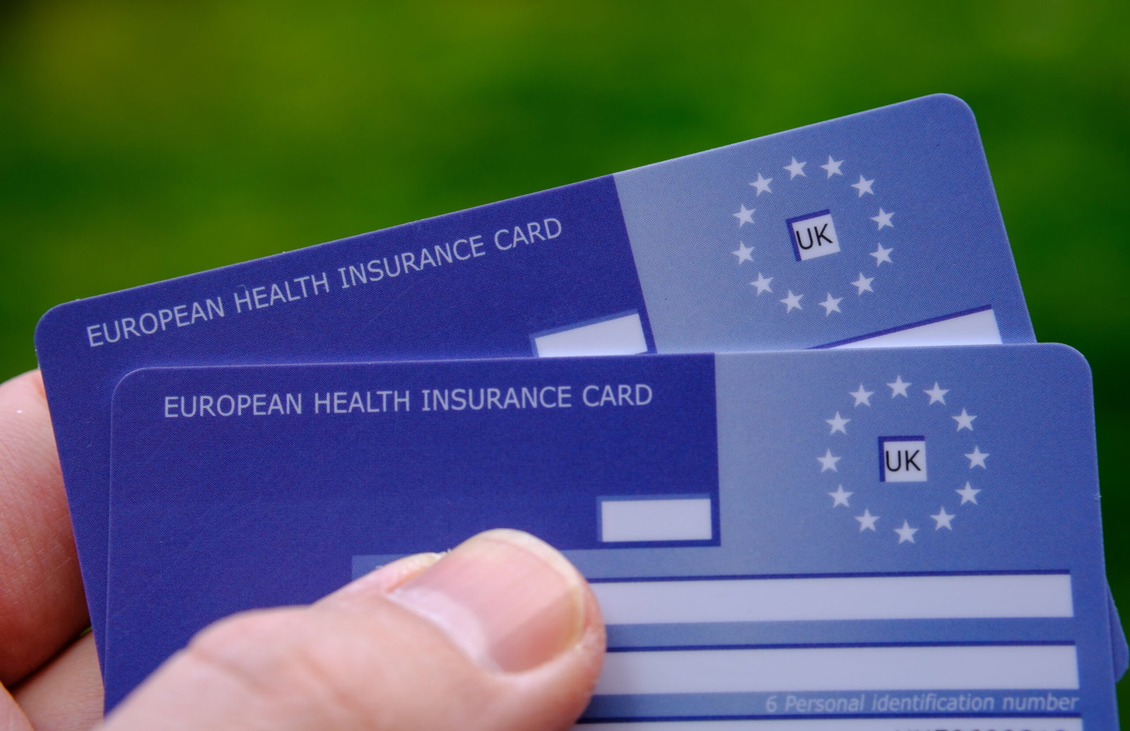 healthcare health services spain