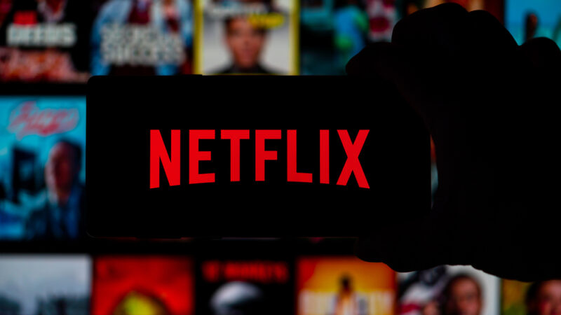 Netflix to increase monthly subscription prices