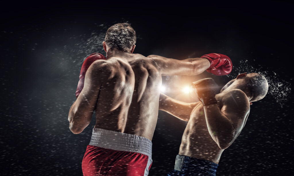 Boxing: Gervonta Davis and Ryan Garcia settle longstanding feud tonight