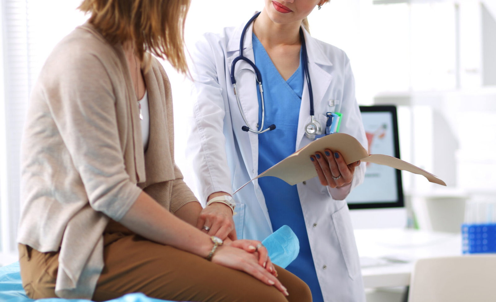health services healthcare spain