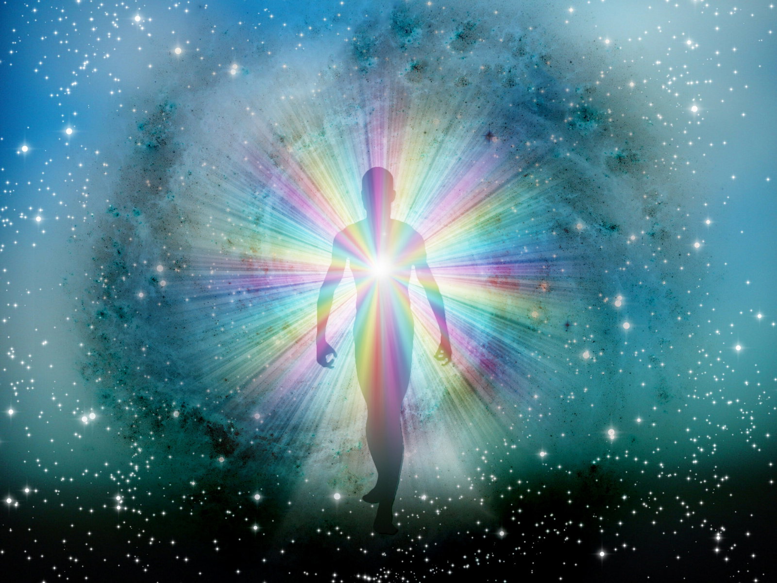 Psychologists open up about ‘Felt Presence’ phenomenon « Euro Weekly News