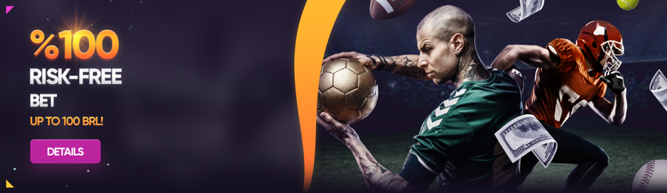 Best odds guaranteed with ONWIN for this weekend’s Morocco-Brazil Friendly Match