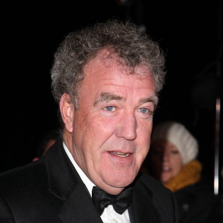 Death threats sent to councillors who opposed expansion plans for Jeremy Clarkson´s farm  