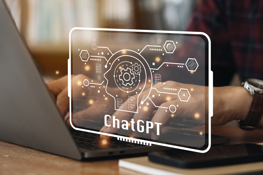 Spain opens investigation against ChatGPT for possible violation of data protection