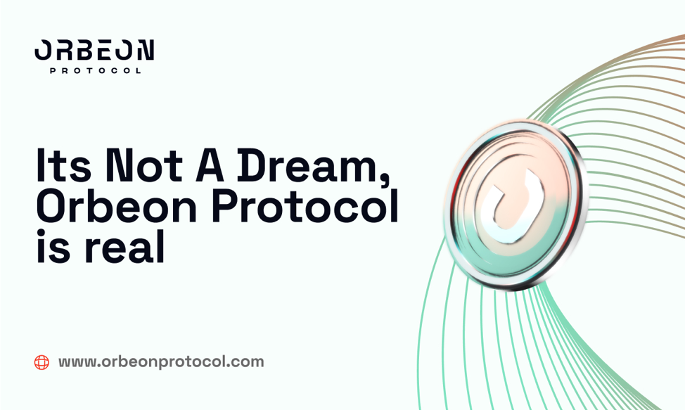 Want to make more Crypto profits in 2023? It’s time to try Orbeon Protocol (ORBN), Prom (PROM) and Marlin (POND)