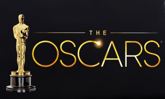OSCARS 2023: The full list of winners at the 95th Academy awards