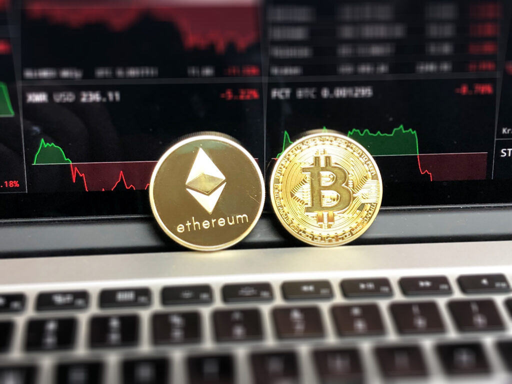 Crypto News Today: Big Eyes Coin, Polygon, and Avalanche are the Top Crypto Projects of 2023