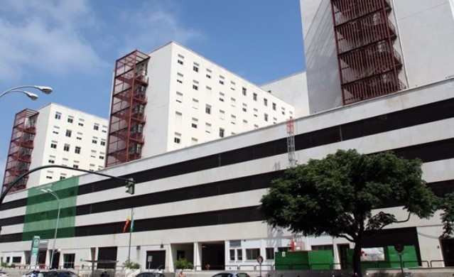 €1m lawsuit filed against Andalucian hospital after alleged sperm donor mistake
