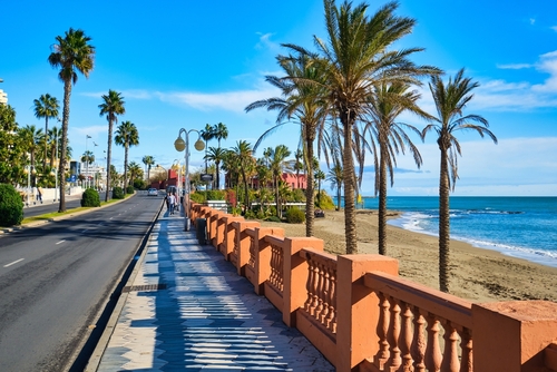 An all-important guide to the 10 best estate agents in Benalmadena