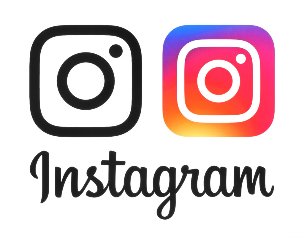 Buying Instagram Engagements: Why you should choose iDigic for Real Followers, Likes, and Shares