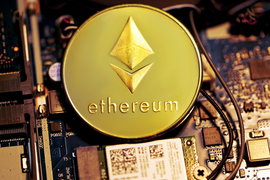 Bitcoin Hacker James Zhong’s Conviction: Are Ethereum, Signuptoken.com safer options?