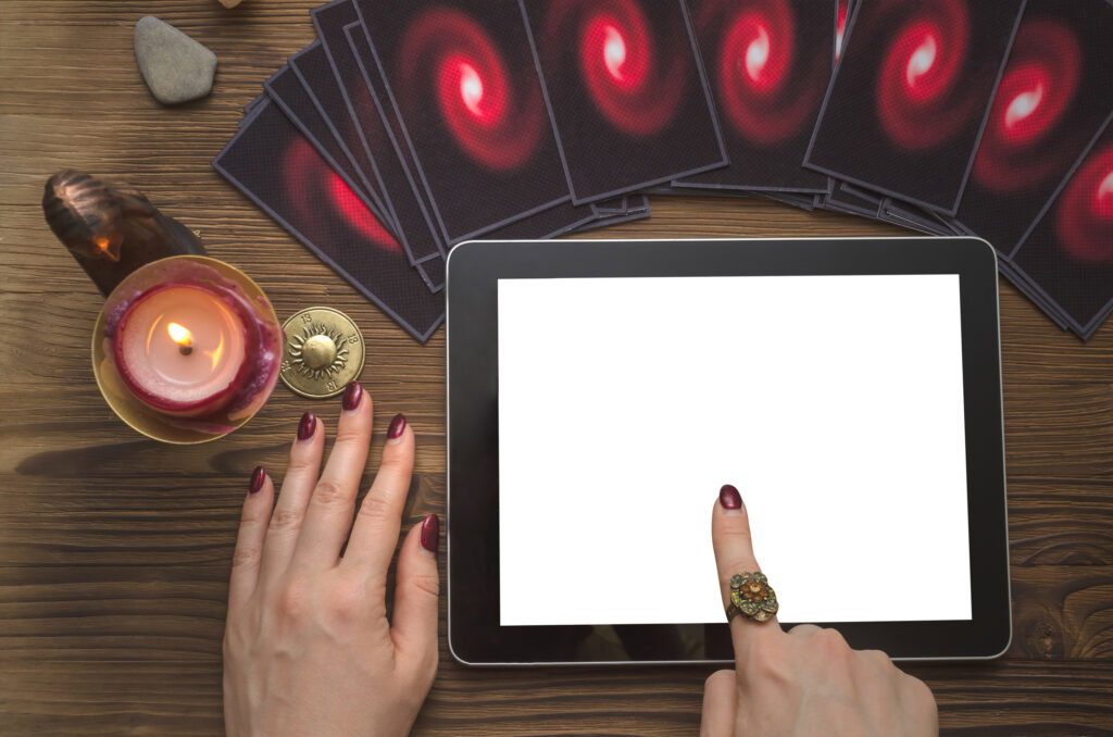 Discover Ways to Secure a Free Psychic Reading Online