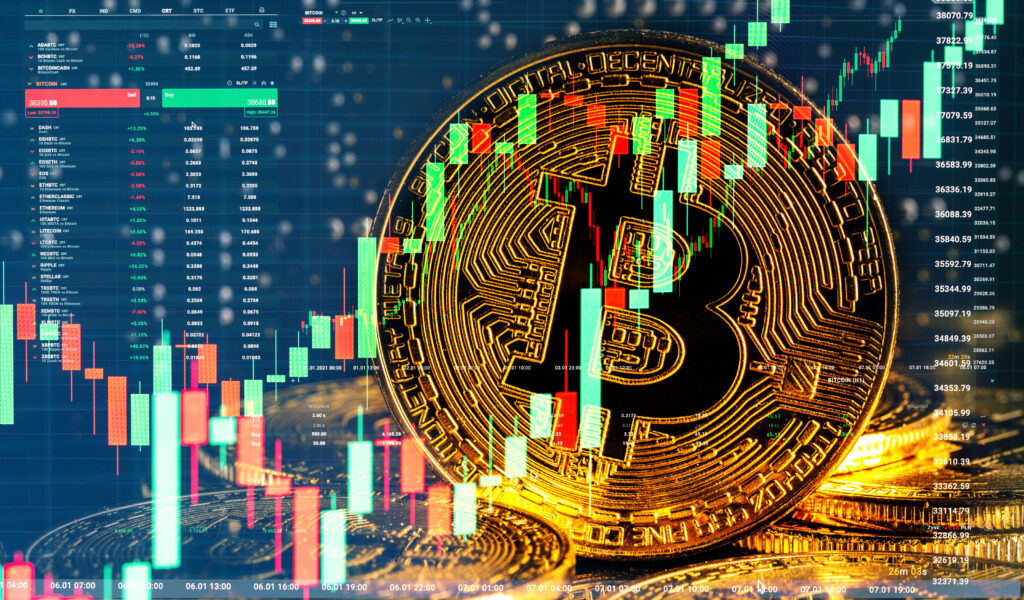Big Eyes Coin aims to outdo Bitcoin and internet computer with Casino, BIG Bonus
