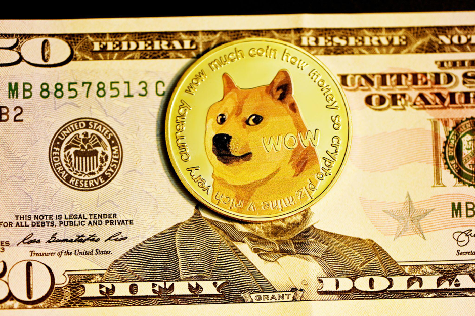 Dogecoin and Shiba Inu slump as Big Eyes Coin looks to make BIG impact ...
