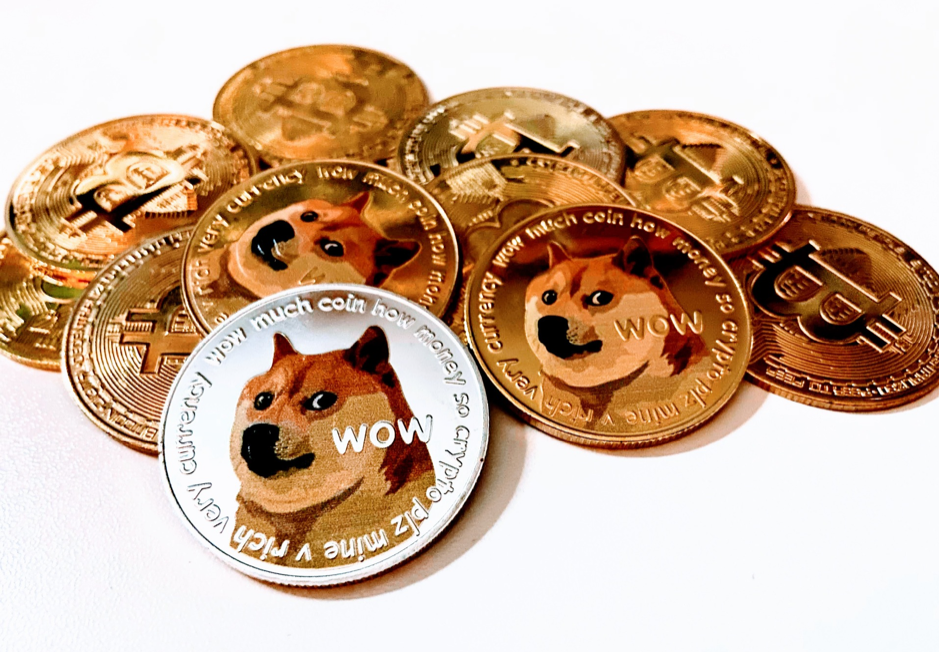 Cute yet innovative Big Eyes Coin set to take on Dogecoin and Chainlink