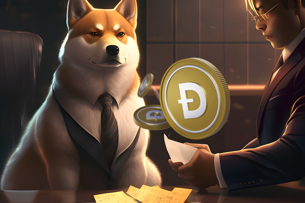 Elon Musk and Dogecoin community fear this rival Crypto could be stiff competition