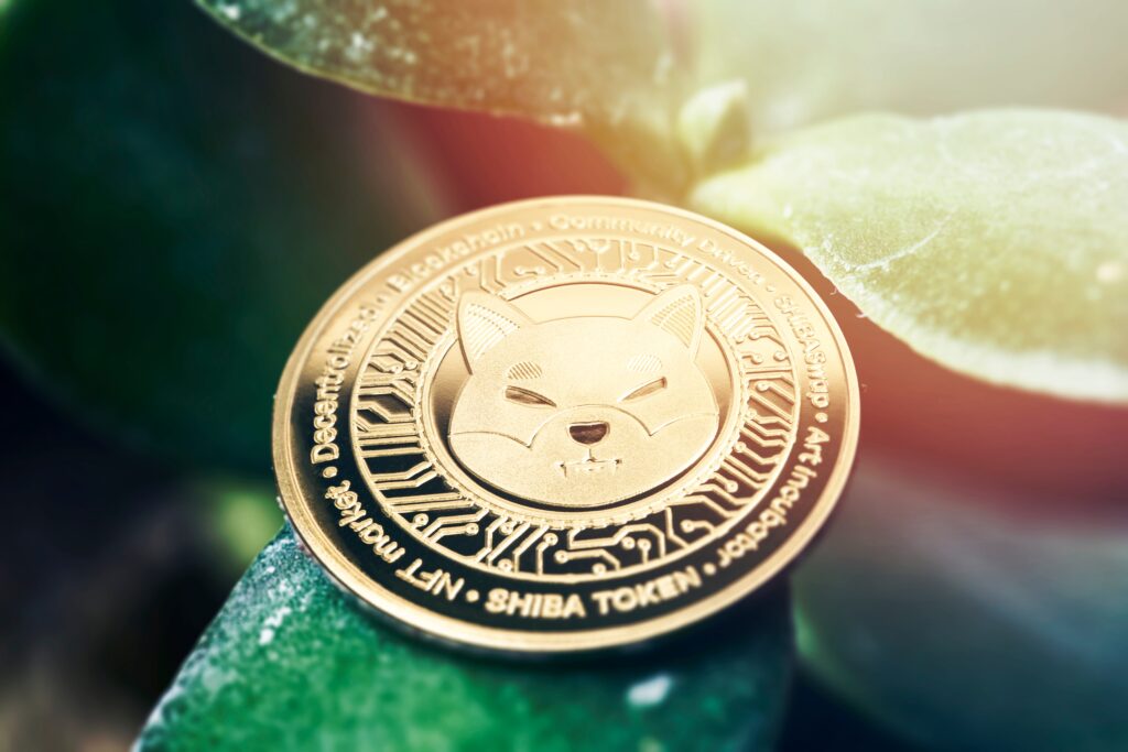 Crypto Trifecta: Shiba Inu’s road to $1, Floki Inu and Big Eyes Coin on path to glory