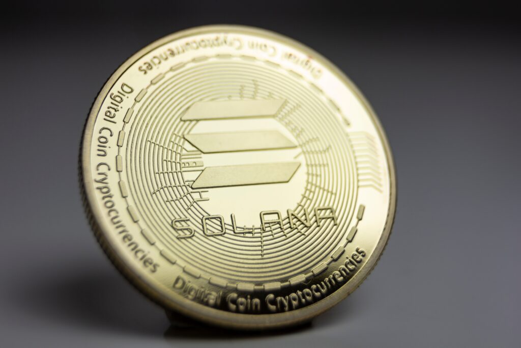 New Meme Coin DogeMiyagi a boon for crypto enthusiasts as Ethereum and Solana show bearish trends