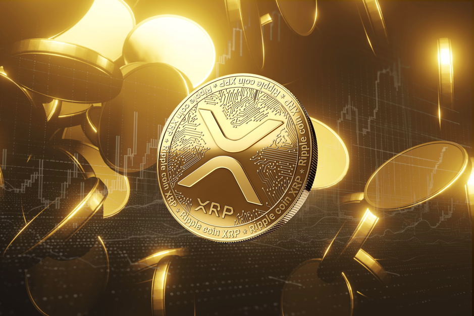 Solana Crypto Price in the Red, Experts Back XRP, and Tradecurve Price to Pump