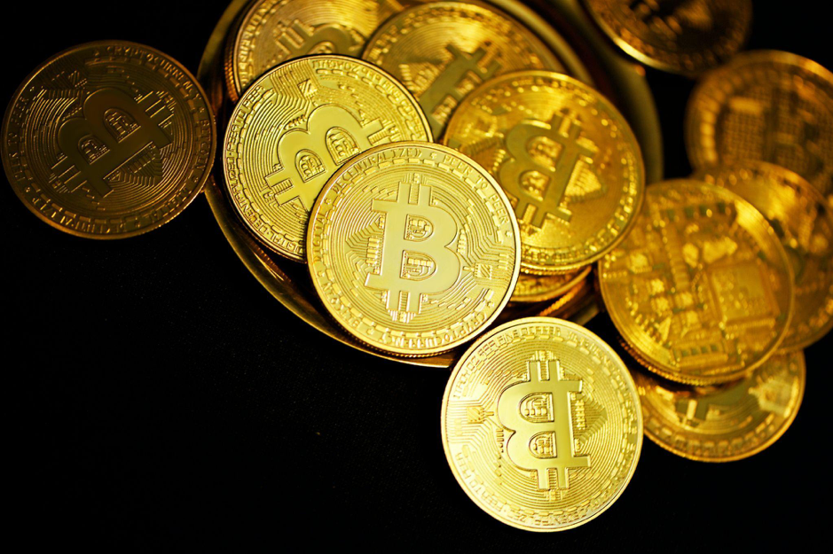 How does DogeMiyagi compare to Bitcoin and Ethereum