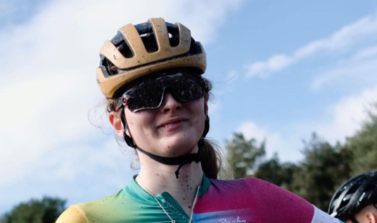 New rule ban trans cyclists from womens races