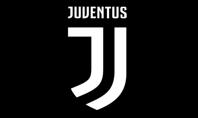 Image of the Juventus FC logo.
