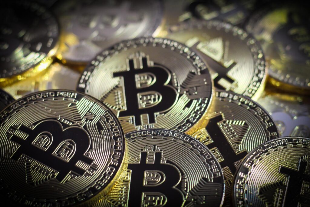 Bitcoin expected to have a bullish October,