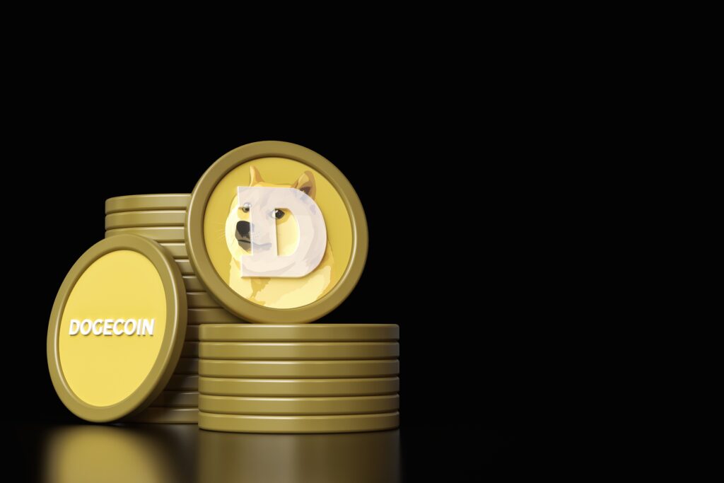 Can influencers directly impact the success of Coins like Dogecoin, Tamadoge, and Dogetti?
