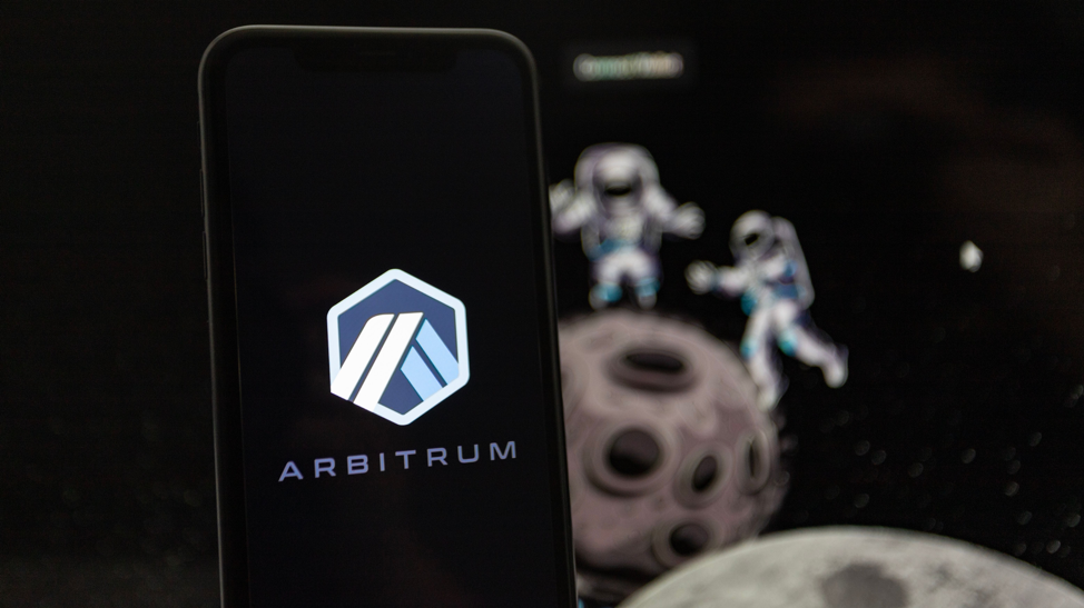 3 Most sought-after Altcoins with 10x Potential: Arbitrum (ARB), DigiToads (TOADS) and Chainlink (LINK)