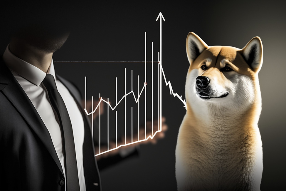 Dogecoin investors not happy with Elon Musk, this New Altcoin aims to transform trading for investors